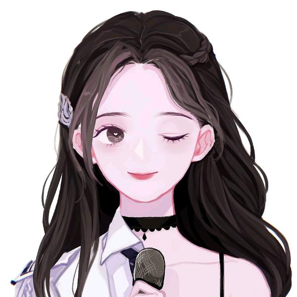 小七Seven