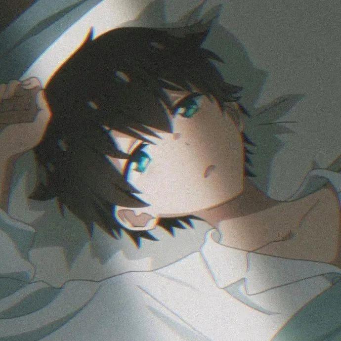 原宝（打野教学看置顶视频）