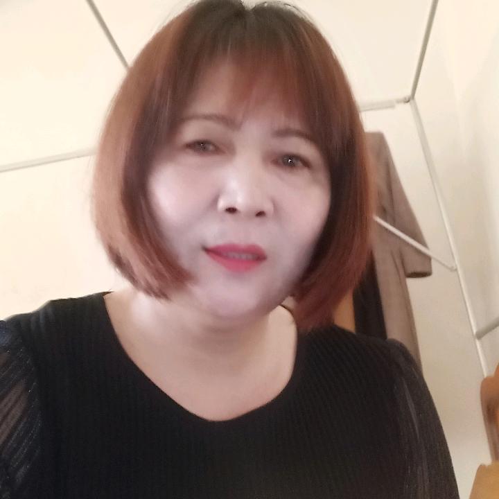 开心果♥钦♥