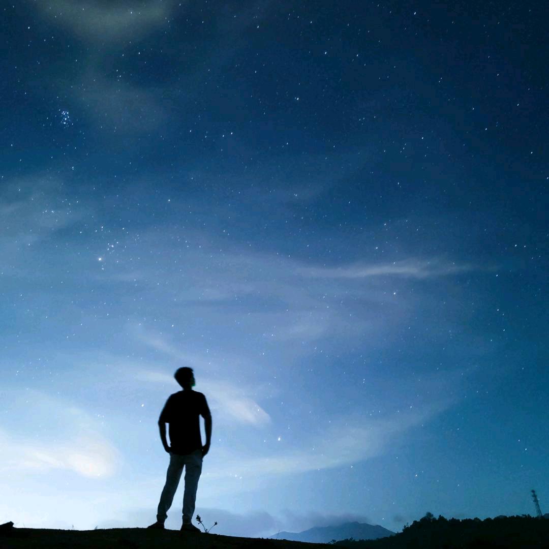 户外剪发💈阿星