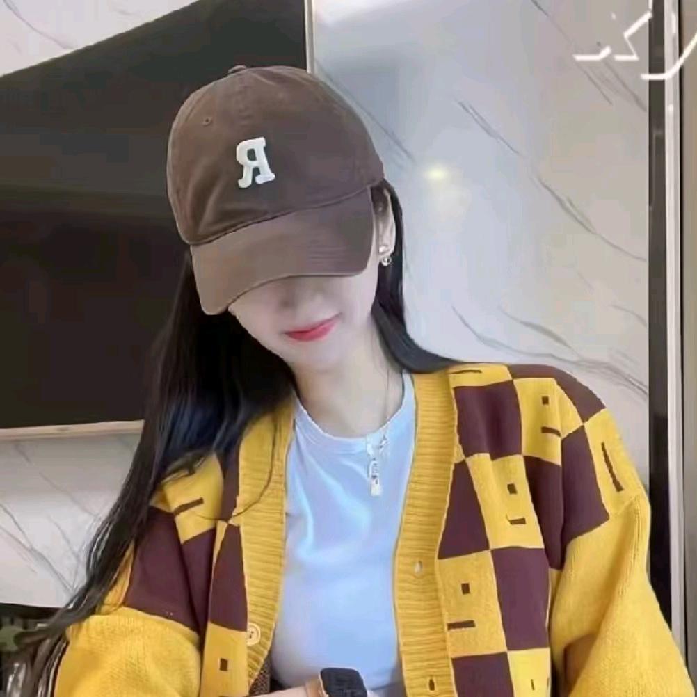 草原姑娘❤️❤️