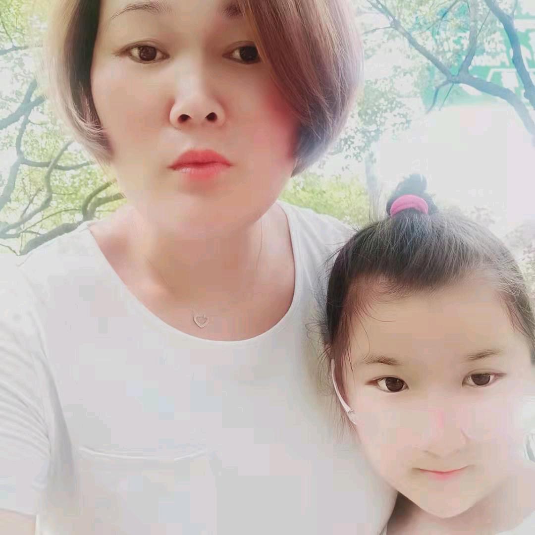 没心没肺的活着（拒绝合拍）