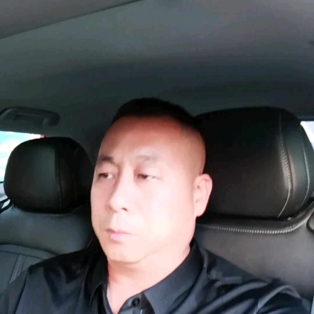 成哥