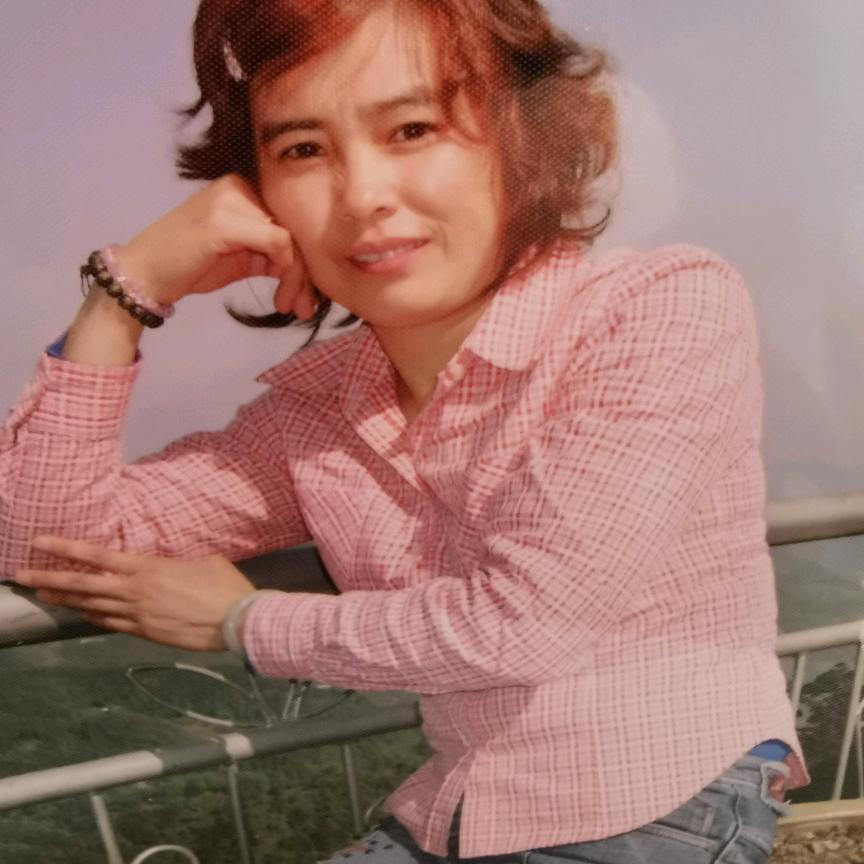 王赞介