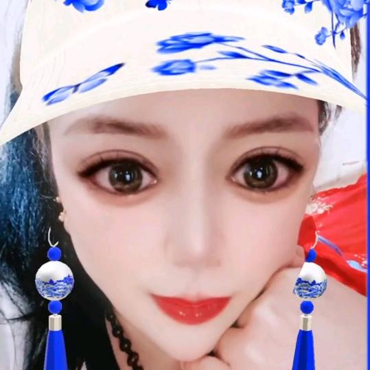 女王
