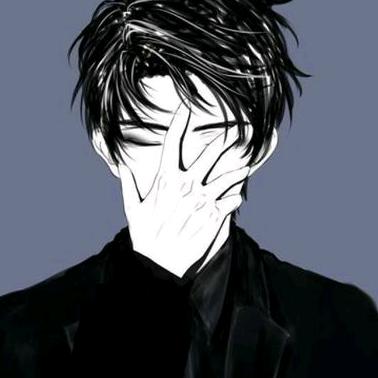 心酸阿胜
