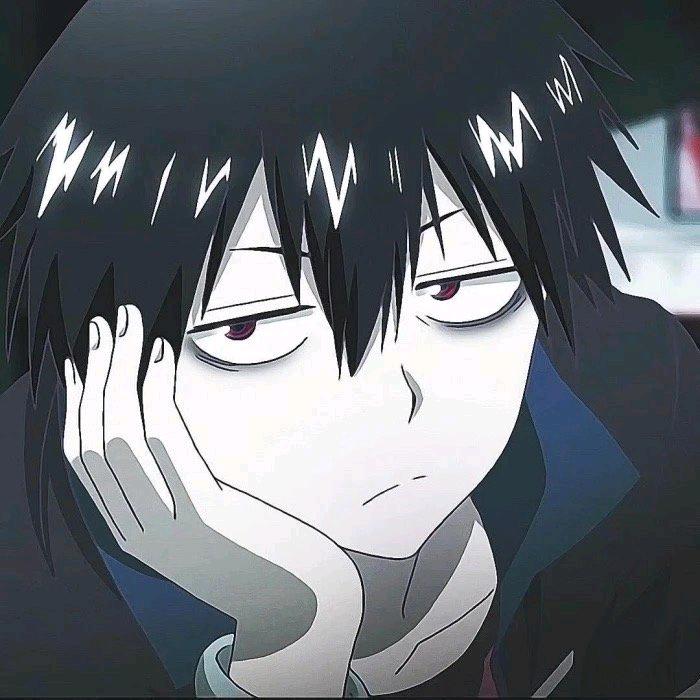 这辈子和英语势不两立