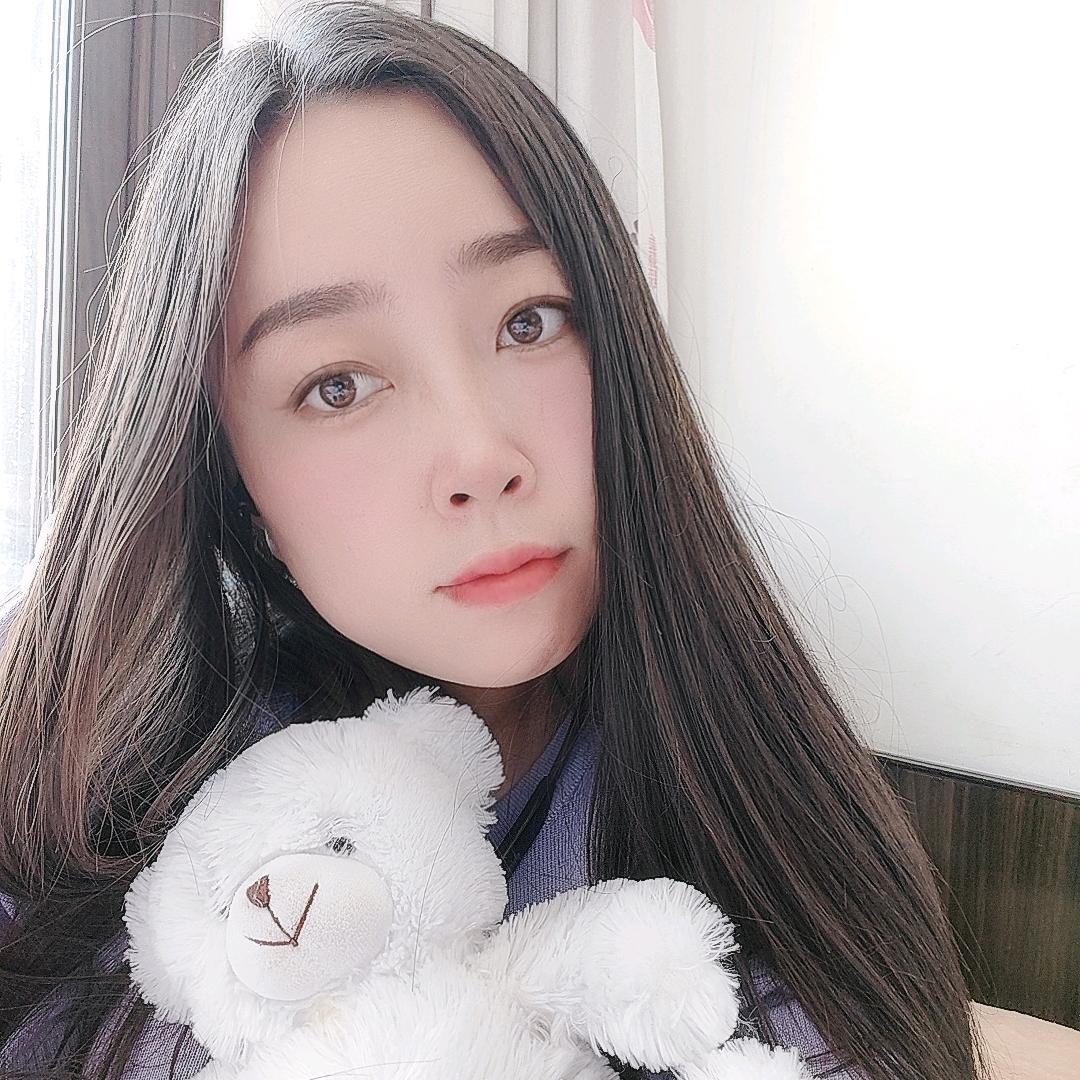 ✿㞮孞(chu xin)✿