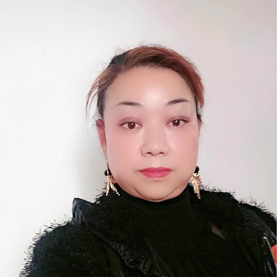 欧阳阳
