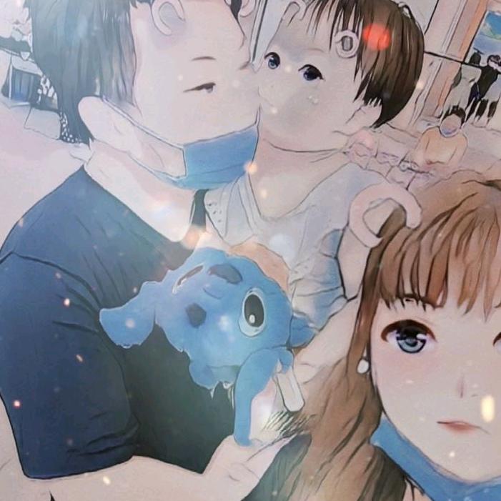 周大哥