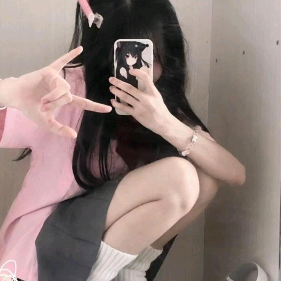 顾泽瑶.
