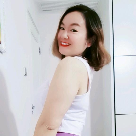 毛毛姐管理