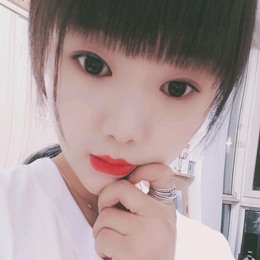 伪装，坚强