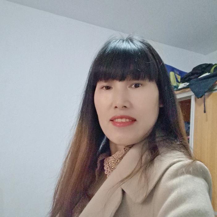 月姐爰唱歌:🎤