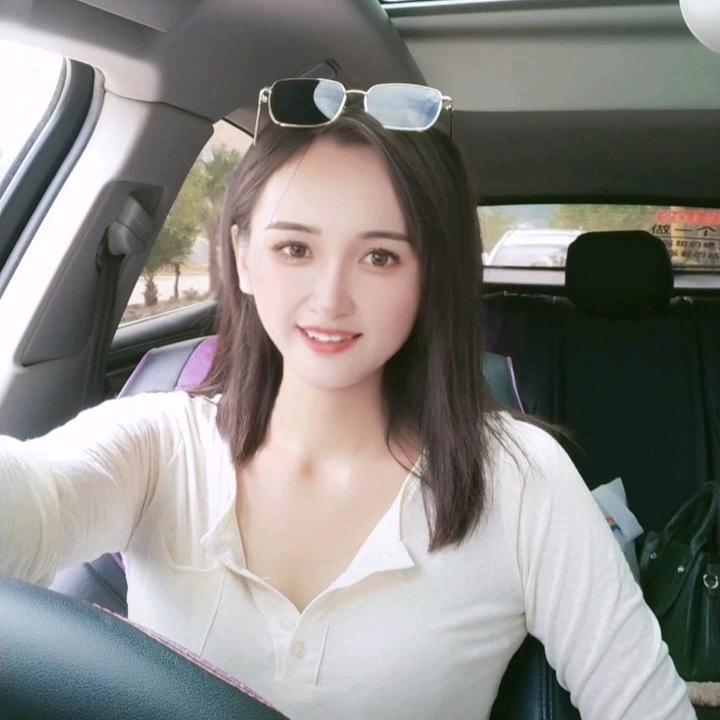 刚好遇见你