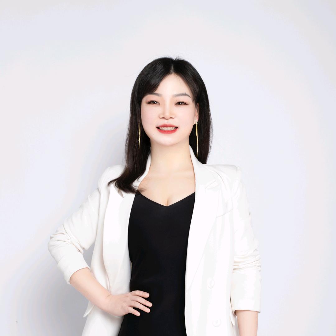 子晴在湘潭