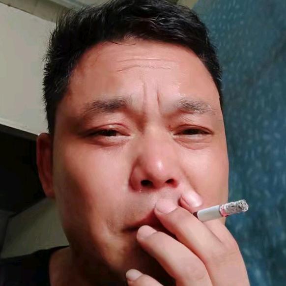 水阳江畔