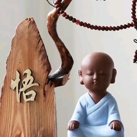 善缘堂