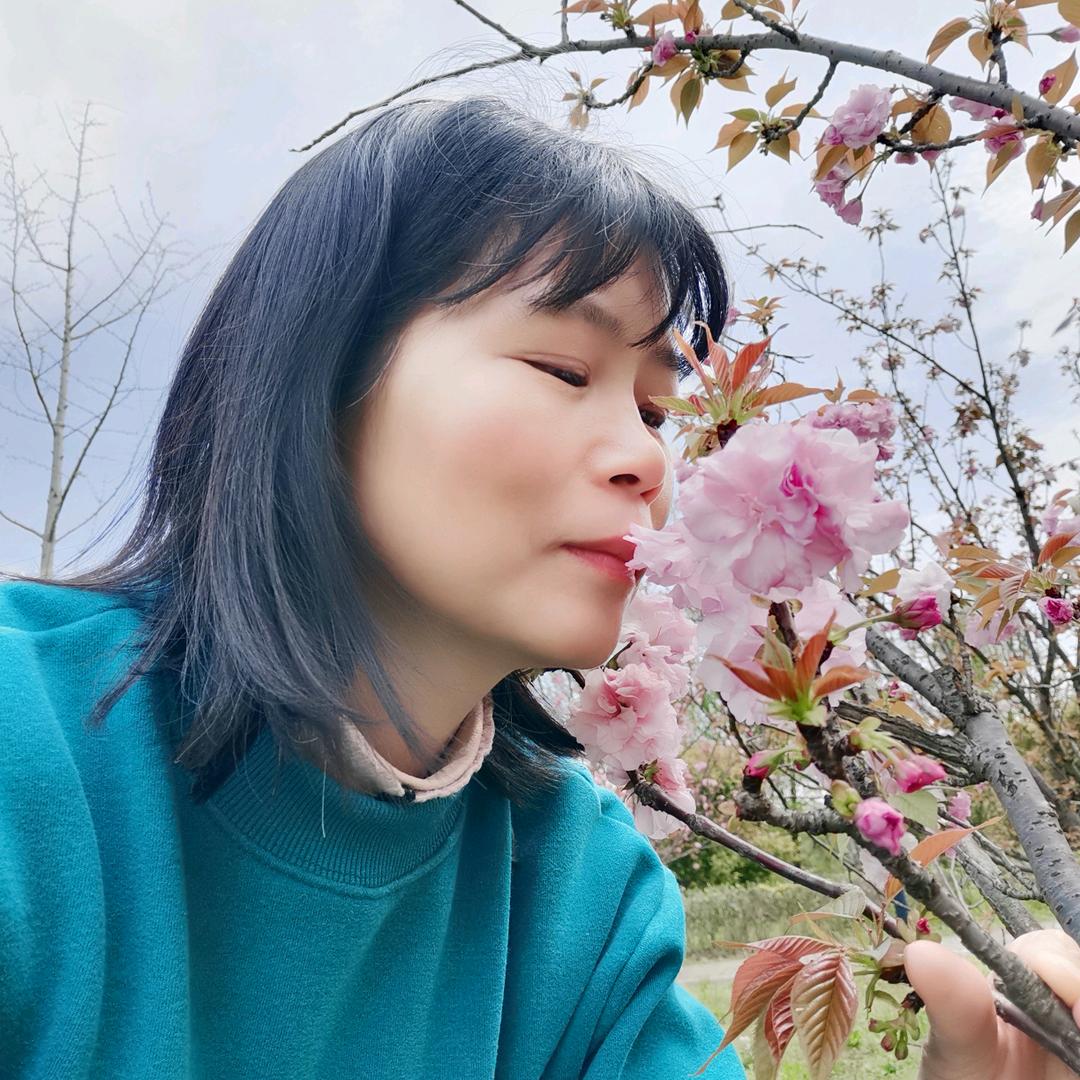 蕉蕉好物