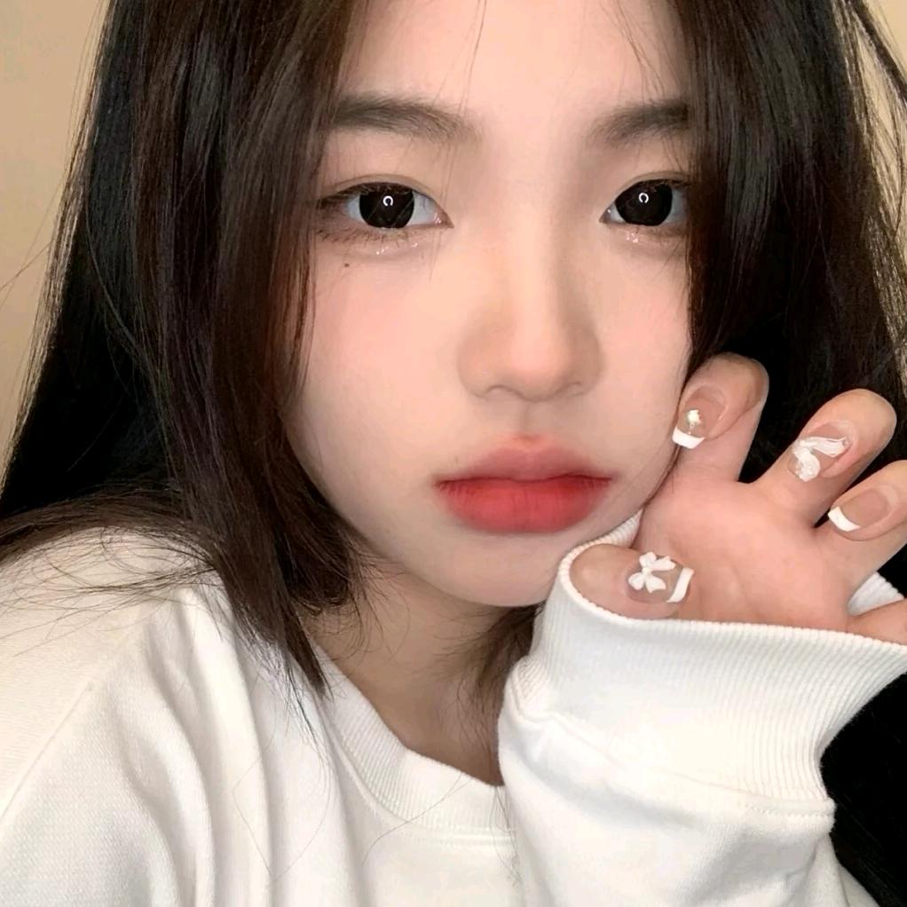 糖妹儿✨