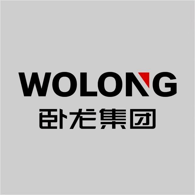 卧龙南阳防爆电机