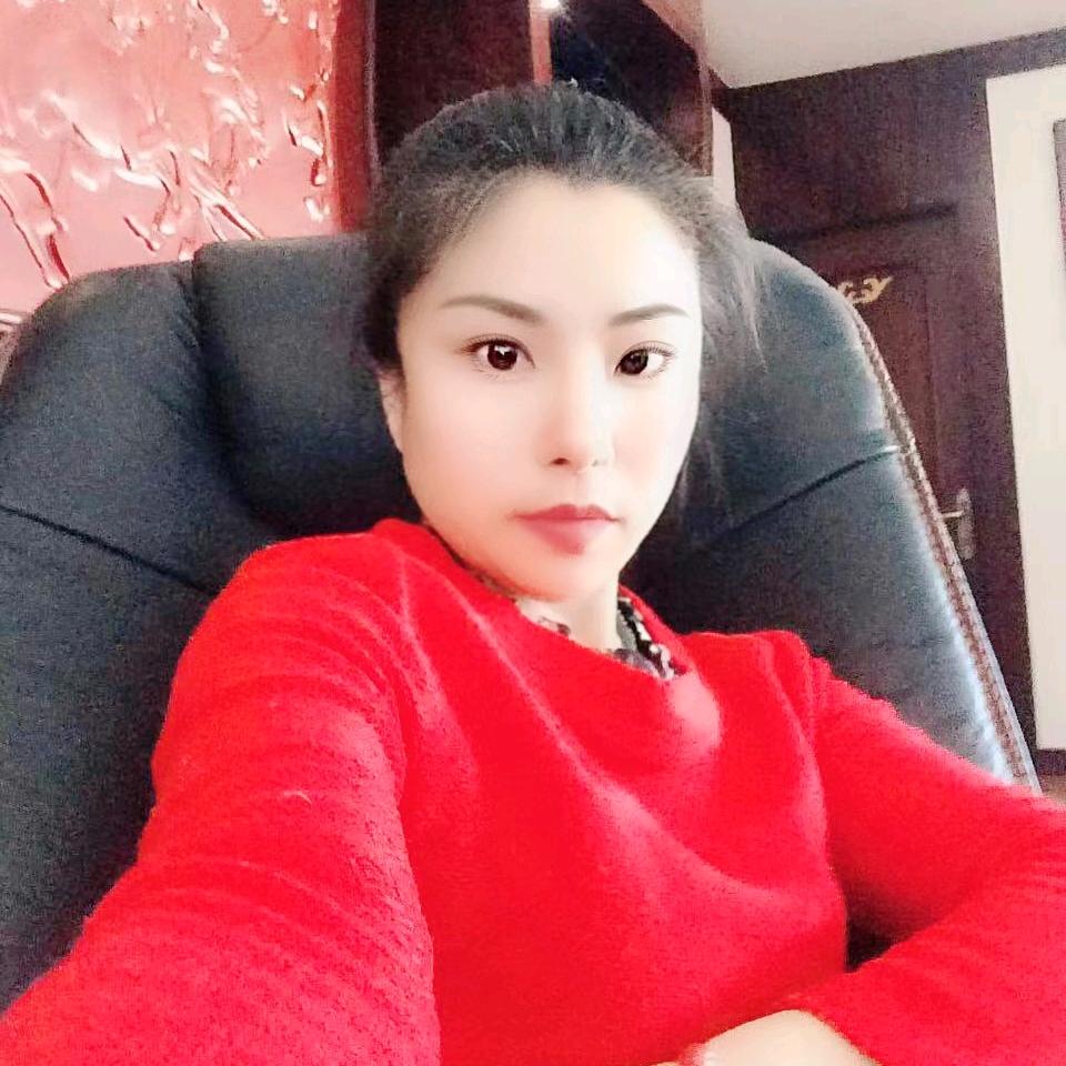 北京东方瑞鑫木业有限公司