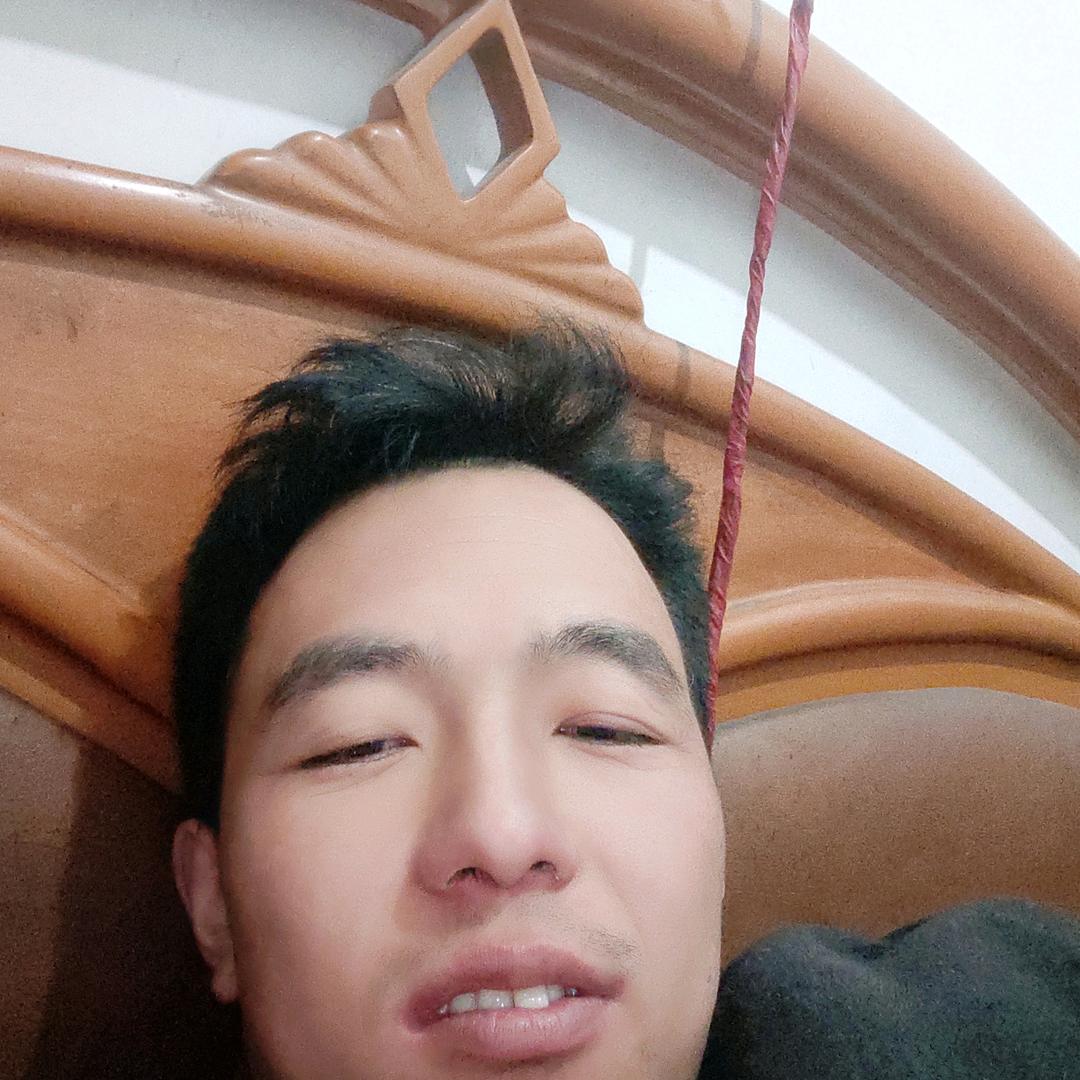 一颗爱你的心