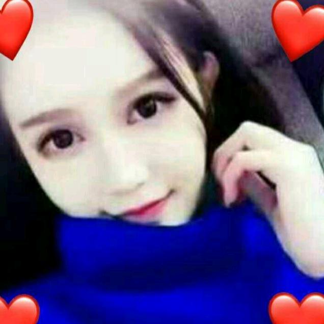 💞guzal💐
