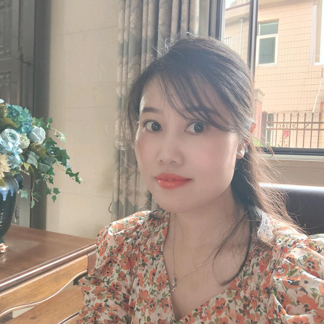 宝儿