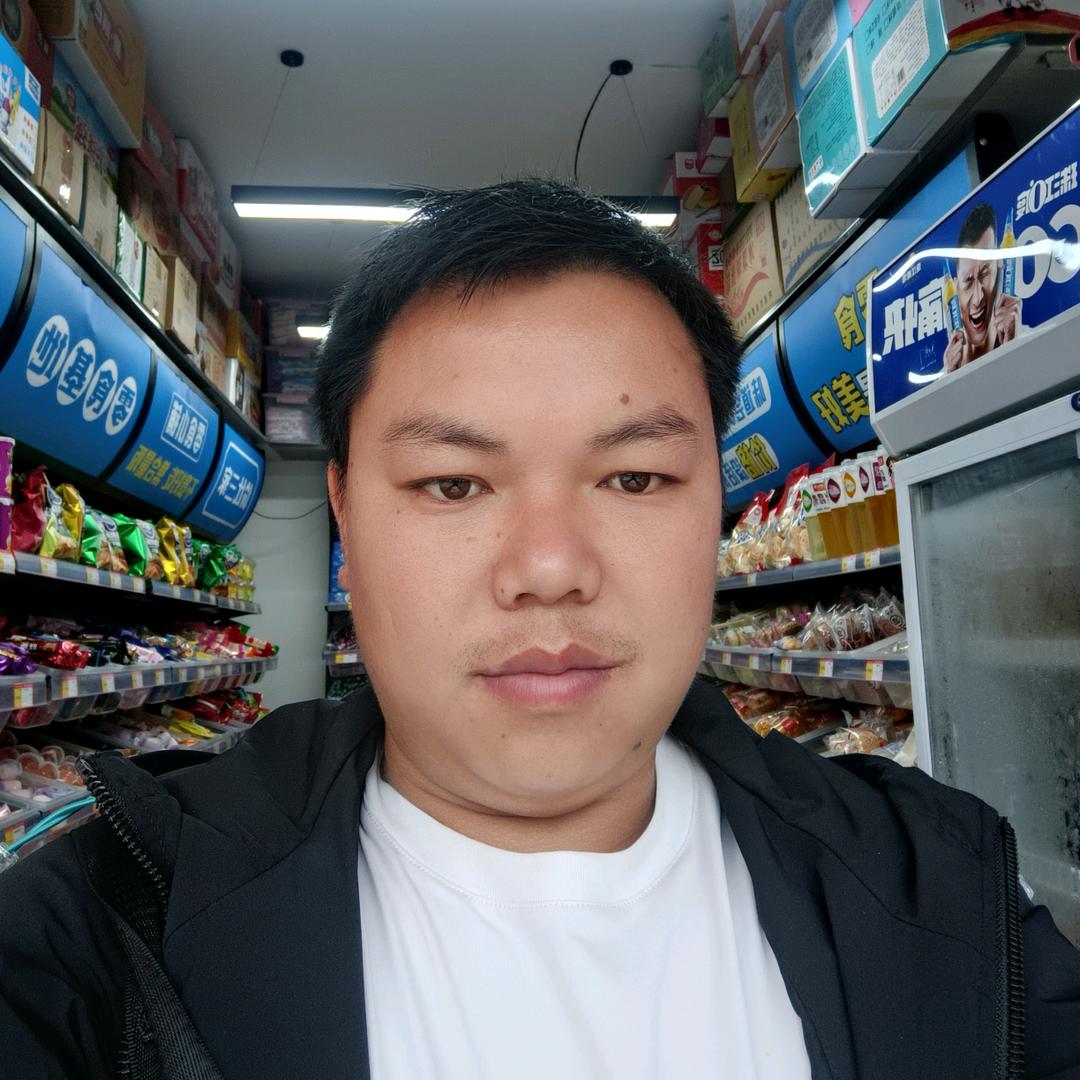 小汪哥