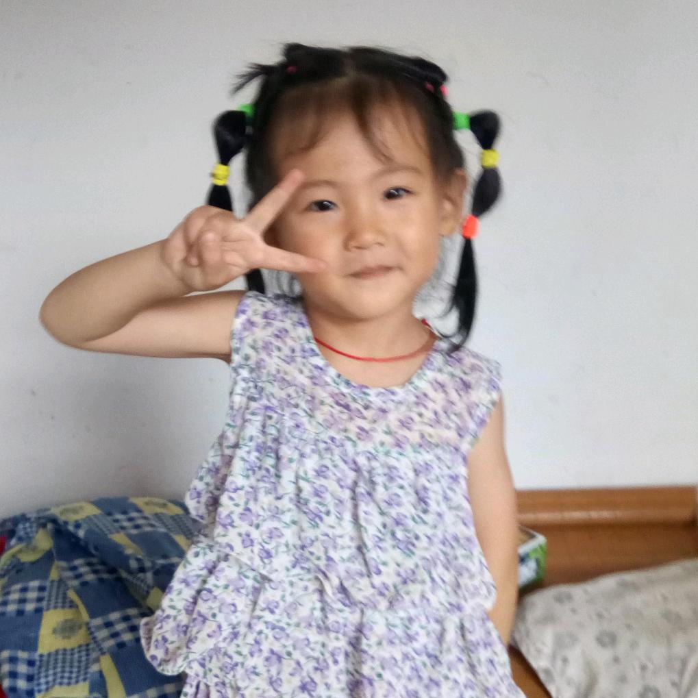 李秀艳