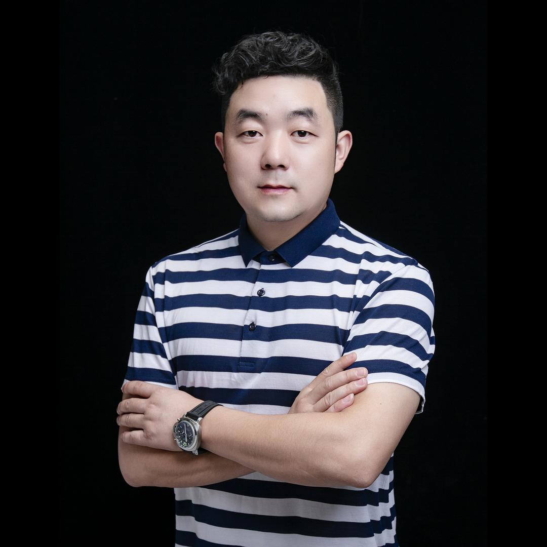 匡哥测新能源续航
