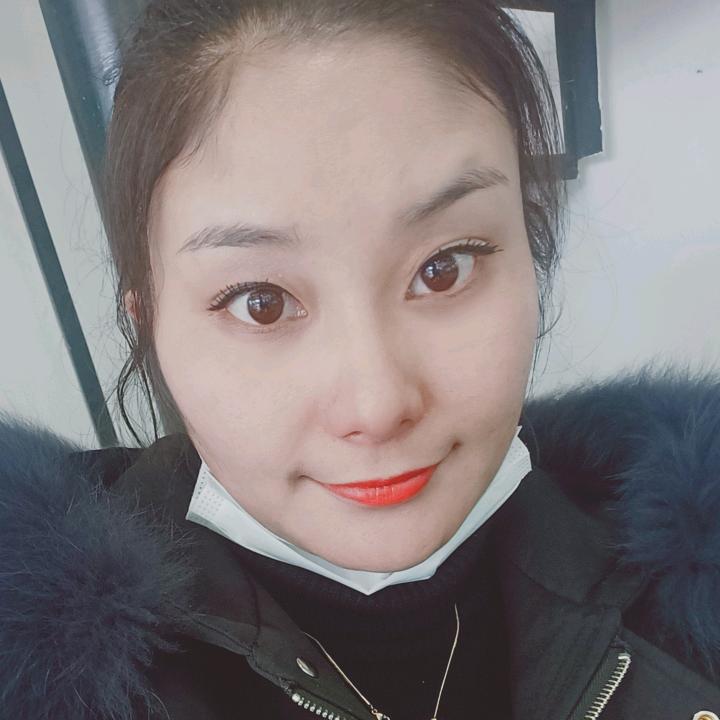 O下一站是幸福O