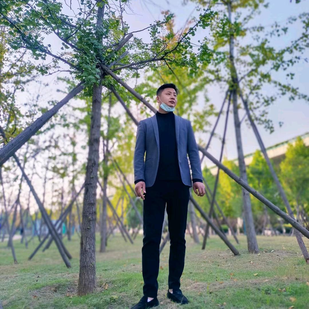 徐明林·碳锅羊肉