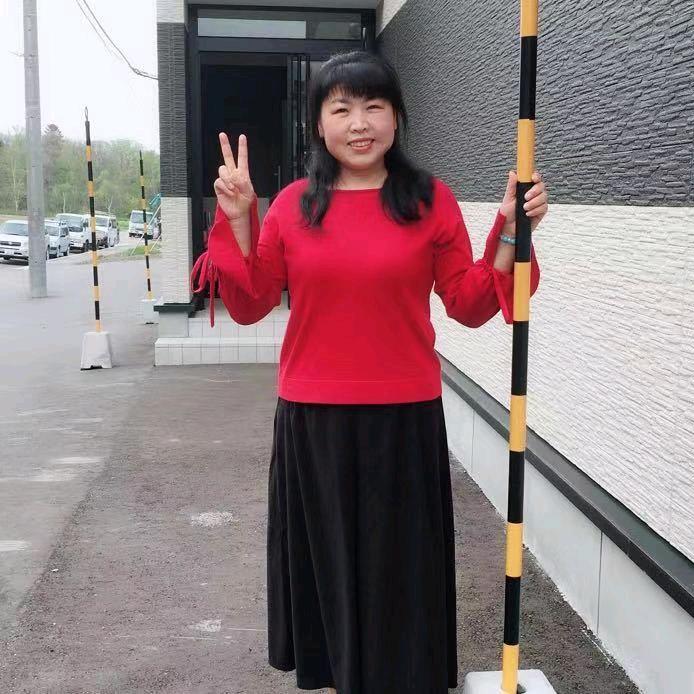 章丘相公土猪肉