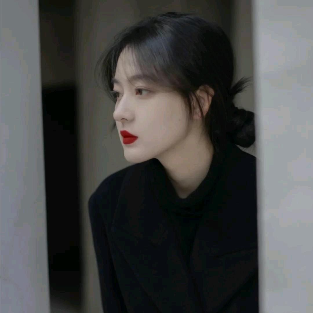 所求皆所愿～吉运
