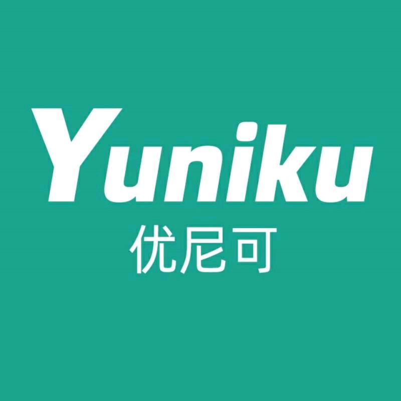 Yuniku纸品湿巾旗舰店