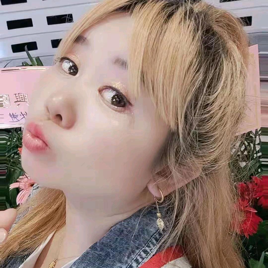 做生意的单身妹妹