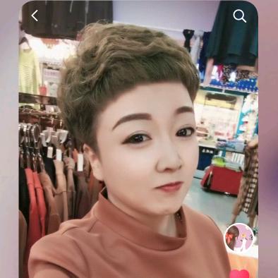 旺角萍姐一店
