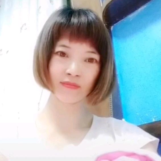 顺其自然~❤