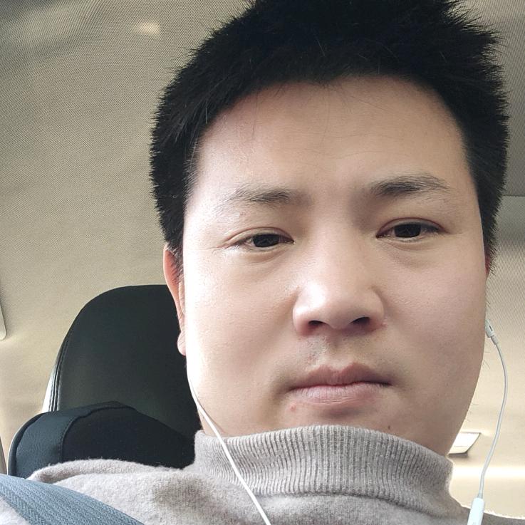 蔚然成风
