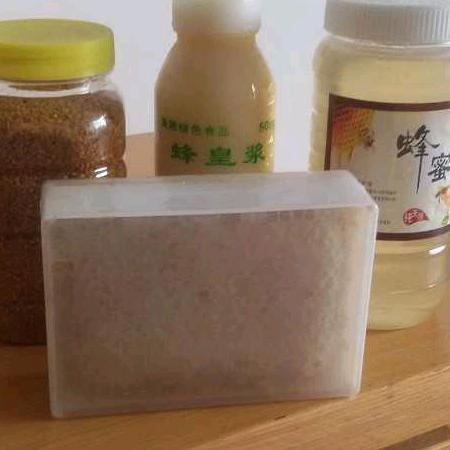 国平（笑对人生）