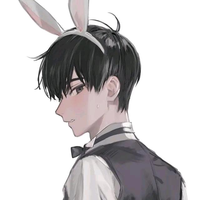 哟嚯