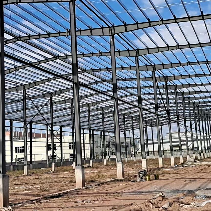 祈诚建筑科技 ，小杜