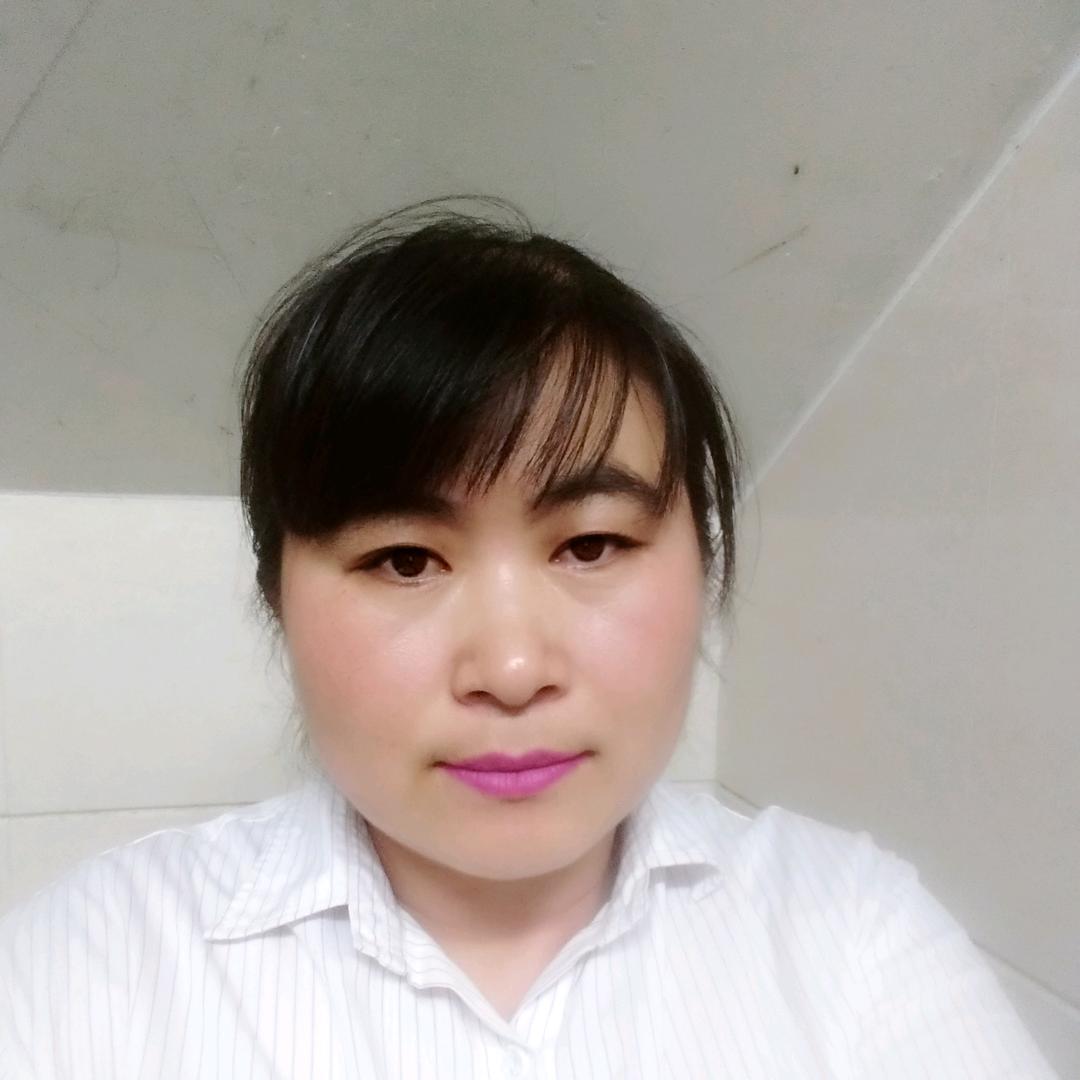 春暖姐姐