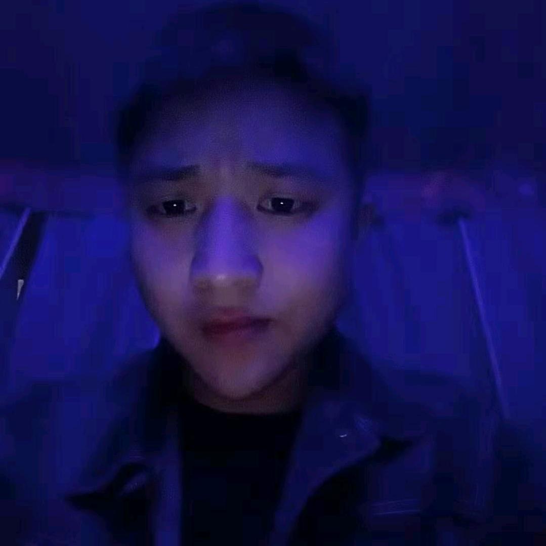 站得远望得清。