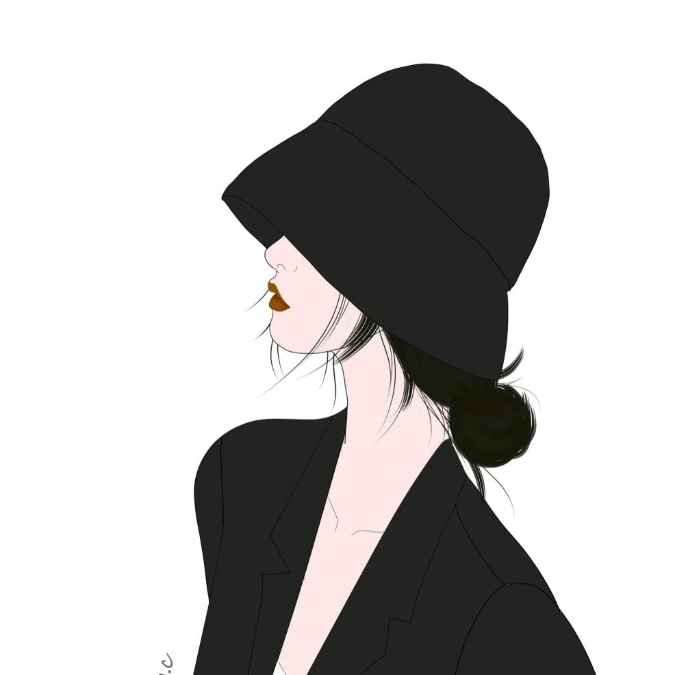 重生之我为女儿搓指甲买奶粉