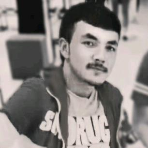 阿卜杜凯尤木