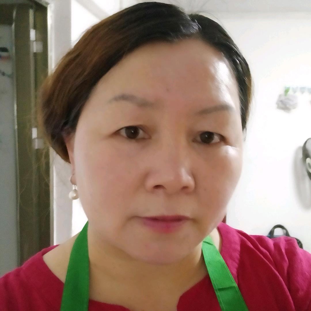 黄柏新茶亭蛋糕店