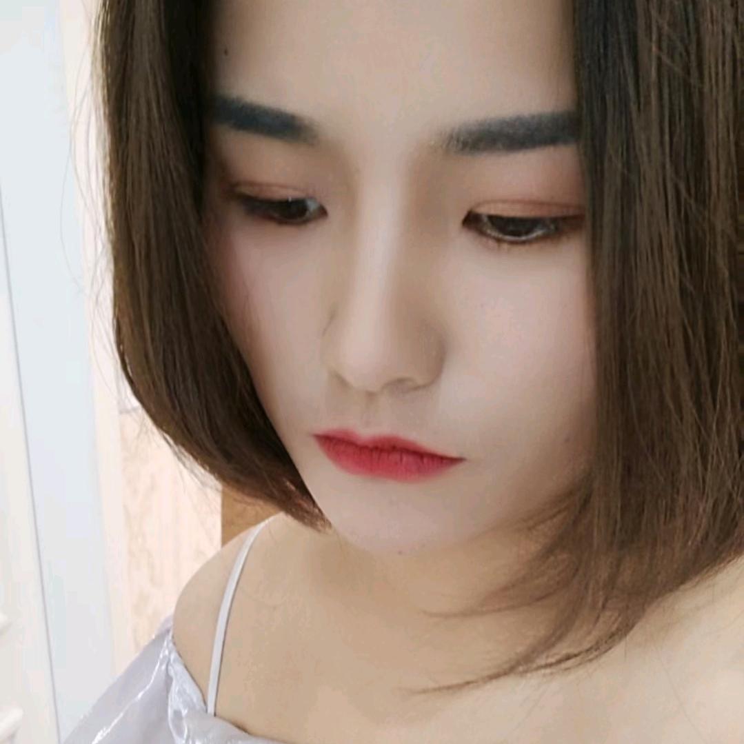 小包